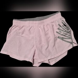 Nike Women's Dri-Fit Shorts